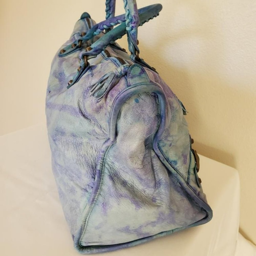 *********** SOLD ******************** - Picture 6 of 16